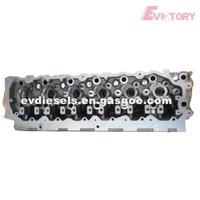 FOR CATERPILLAR CAT 3126 Cylinder Head Gasket Full Complete Gasket Kit