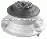 BMW Strut Mounting 31331094616, 31336752735, 31336760943, 31336769582, 31336770568