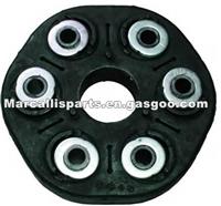 BMW Propshaft Joint 26117542238