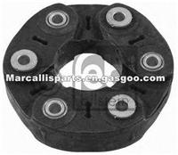 BMW Propshaft Joint 26117512619, 26117573276