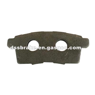 Hot Sale Casting Back Plate D995