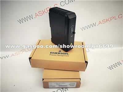 ABB 3BHE022678R0105 *