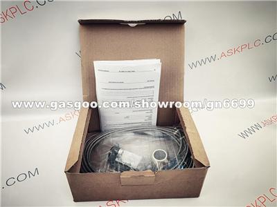 ABB 3BHE035400R0001 *