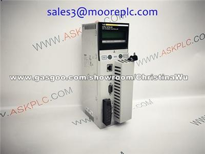 Discount| Beckhoff AX2513-B200 S403AM-LB-520