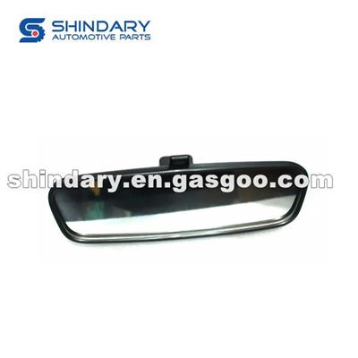 INR VIEW MIRROR 4219011