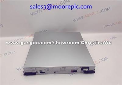 Bosch Servo Modul SM 5/10-TC 060839-203