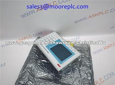 Adept Robot VGB Modul 10332-10250