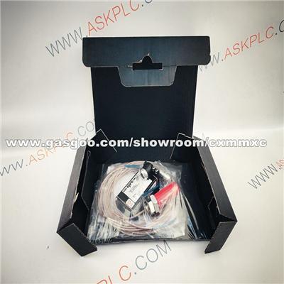 (New In Stock )+30% OFF+ProSoft MVI56E-MCM