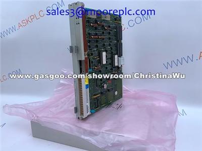 Bosch Indramat Rexroth HCS02.1E-W0028-A-03-NNNN CSB01.1N-PB-ENS-NNN-NN-S-NN-FW