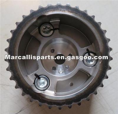 VVTi Adjuster Sprocket/S 13520-B1020