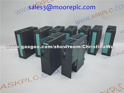 Siemens Simodrive 611 Regelungseinschub 6SN1118-0DM31-0AA1