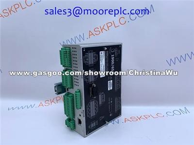 Siemens Simodrive Regelungseinschub 6SN1118-0DG22-0AA0