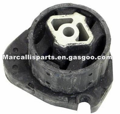 BMW Engine Mounting 22316764212, 22316764211, 22316771742