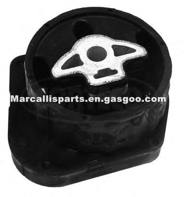 BMW Engine Mounting 22313451444