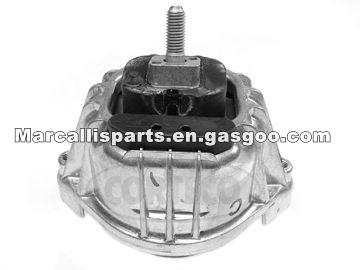 BMW Engine Mounting 22116760330