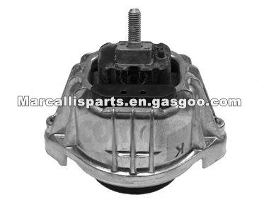 BMW Engine Mounting 22116768852