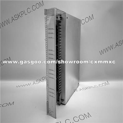 (New In Stock )+30% OFF+ProSoft AN-X2-SQD