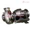 3126 Starter 3126 Alternator 3126 Turbocharger - img2