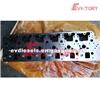 FOR CATERPILLAR CAT 3406 Cylinder Head Gasket Full Complete Gasket Kit