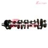 FOR CATERPILLAR CAT 3056 Crankshaft Main Bearing For Excavator