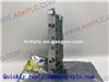 900G02-0102 HONEYWELL