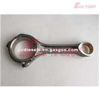 Excavator Spare Parts 3306 Piston Connecting Rod Crankshaft