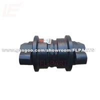 Construction Machine Spare Parts PC20-5Construction Machine Spare Parts PC20-5