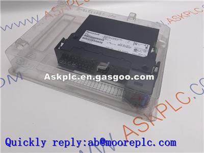 8C-TDODA1 51307149-175 HONEYWELL