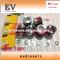 3306 Engine Rebuild Kit Piston Ring Liner Gasket Bearing Valve - img1