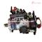 FOR CATERPILLAR CAT 3406 Injector Nozzle 3406 Fuel Injection Pump - img2