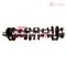 FOR CATERPILLAR CAT Engine Excavator 3056 Crankshaft Camshaft - img1