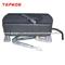 TEPKOS Brand Electric Folding Bus Door Opener