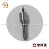 Industrial Nozzle Tip DSLA146P1409/0 433 175 414 Injector Nozzle Set