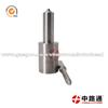 Industrial Nozzles Manufacturer DLLA160SND171/093400-1710 Injector Nozzles Cummins