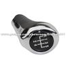 Wholesale Car Gear Shift Knob For Mercedes