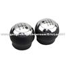 Hot Sale Car Gear Shift Knob For Toyota