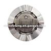 Diesel Fuel Cam Plate 4CYL 2 466 110 201 For Bosch Distributor Pumps Ve
