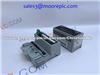 Control Mcgraw Edison CL-5D 4F