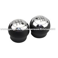 Hot Sale Car Gear Shift Knob For Toyota