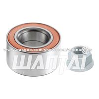 PORSCHE Wheel Bearing 99905304206