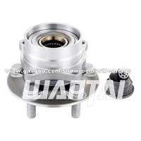 TOYOTA Wheel Bearing VKBA6924