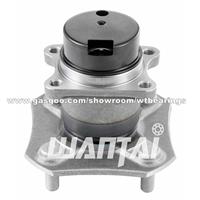 NISSAN Wheel Bearing VKBA7608