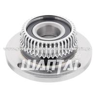 CHERY Wheel Bearing A11-3301030BC