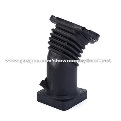 Intake Hose, Air Filter 3M5Q9351EB 1440440 FORD FOCUS C-MAX 1.6 90PS DV6 AIR INLET MANIFOLD TURBO HOSE PIPE