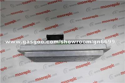 ABB 3BHE021083R0103 *