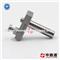 Bosch Pressure Limiting Valve-Pressure Limit Valve For Bosch Injector - img2