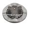 Diesel Ve Pump Cam Plate 4CYL 1 468 110 338 For Ve Mechanical Diesel Fuel Injection Pump - img4