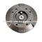 Diesel Ve Pump Cam Plate 4CYL 1 468 110 338 For Ve Mechanical Diesel Fuel Injection Pump - img5