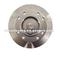 Diesel Fuel Cam Plate 4CYL 2 466 110 201 For Bosch Distributor Pumps Ve - img1