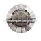 Diesel Fuel Cam Plate 4CYL 2 466 110 201 For Bosch Distributor Pumps Ve - img5